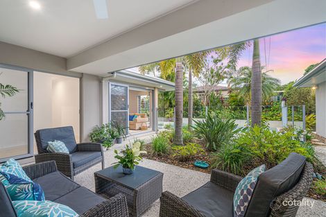 Property photo of 60D Alfriston Drive Buderim QLD 4556