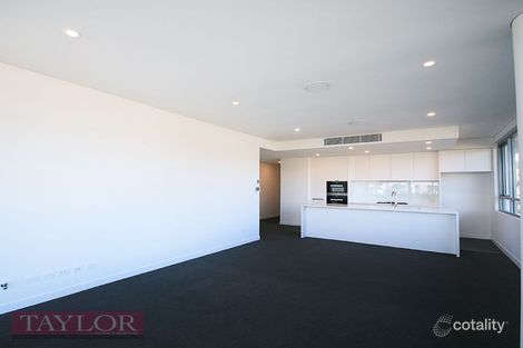 Property photo of 6/38 Solent Circuit Norwest NSW 2153
