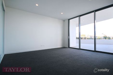 Property photo of 6/38 Solent Circuit Norwest NSW 2153