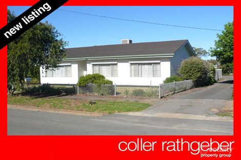 31 Stewart St, Rupanyup, VIC 3388