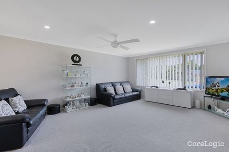 Property photo of 23 Dunning Avenue Bateau Bay NSW 2261