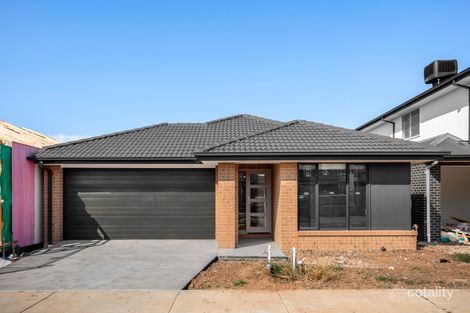 12 Holst St, Armstrong Creek, VIC 3217