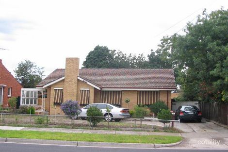 1/46 Hartington St, Glenroy, VIC 3046