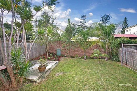 Property photo of 166 Pittwater Road Manly NSW 2095