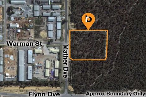 26 Mather Dr, Neerabup, WA 6031