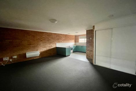 5/44 Brewery Lane, Armidale, NSW 2350