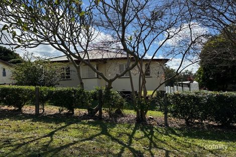 32 Station Rd, Wamuran, QLD 4512