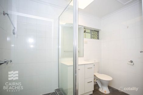 Property photo of 24 Kavieng Street Trinity Beach QLD 4879