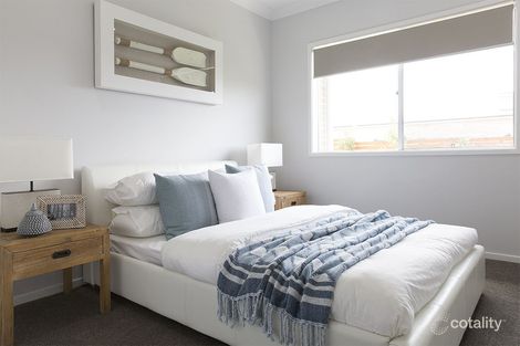 Property photo of 7 Tallowwood Street Caboolture South QLD 4510