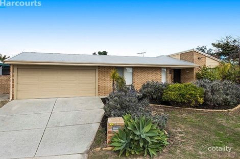 29 Cumberland Way, Beldon, WA 6027