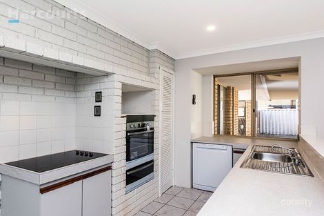 Property photo of 29 Cumberland Way Beldon WA 6027