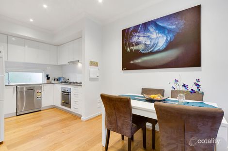Property photo of 4 Berry Place Seaford VIC 3198