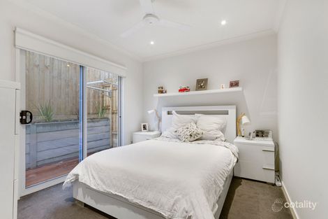 Property photo of 4 Berry Place Seaford VIC 3198
