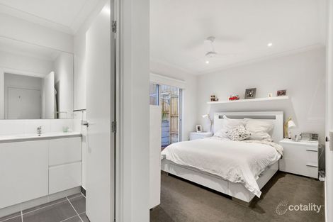 Property photo of 4 Berry Place Seaford VIC 3198