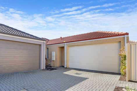 Property photo of 108C Station Street East Cannington WA 6107