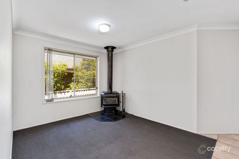 Property photo of 11 Murphy Circuit Ashtonfield NSW 2323
