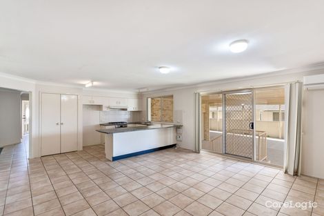 Property photo of 11 Murphy Circuit Ashtonfield NSW 2323