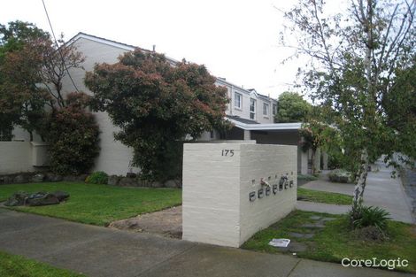 Property photo of 2/175 Cotham Road Kew VIC 3101