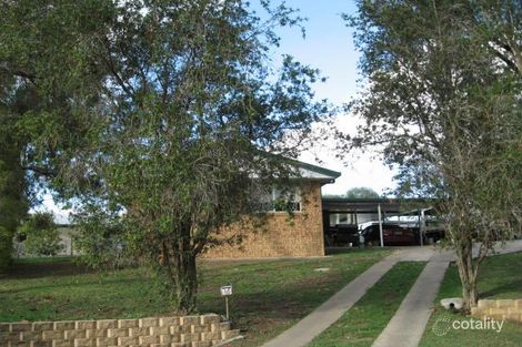 16 Carige Ct, Biloela, QLD 4715