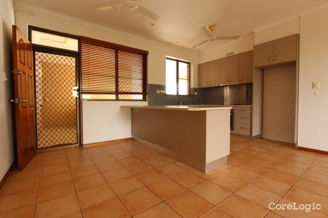 Property photo of 9/8-10 Jacaranda Avenue Nightcliff NT 0810