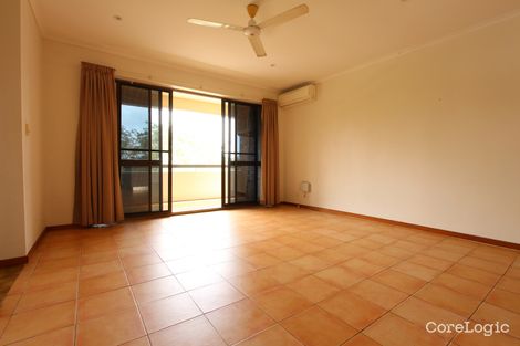 Property photo of 9/8-10 Jacaranda Avenue Nightcliff NT 0810