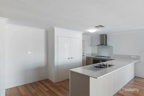 Property photo of 15 Croesus Street Morley WA 6062