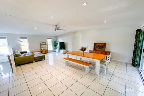 Property photo of 28 Tuckers Creek Drive Nambour QLD 4560
