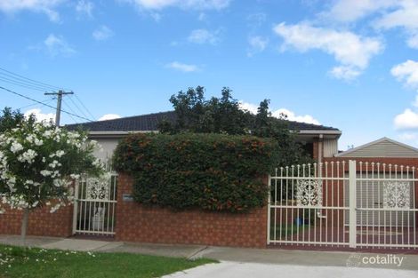 7 Kane Dr, Kings Park, VIC 3021