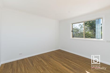 Property photo of 65A Howelston Road Gorokan NSW 2263