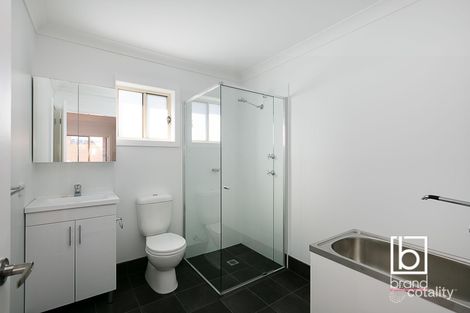 Property photo of 65A Howelston Road Gorokan NSW 2263