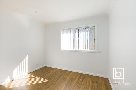 Property photo of 65A Howelston Road Gorokan NSW 2263