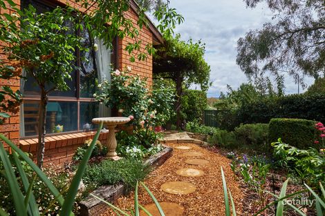 Property photo of 8/18 Schonell Circuit Oxley ACT 2903