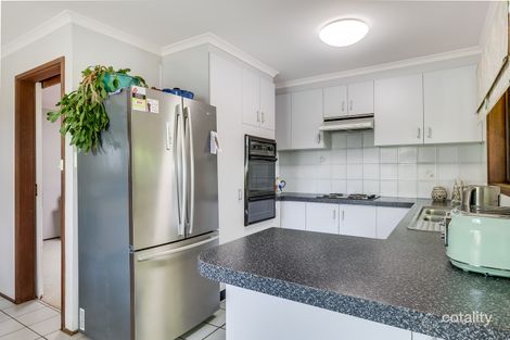 Property photo of 8/18 Schonell Circuit Oxley ACT 2903