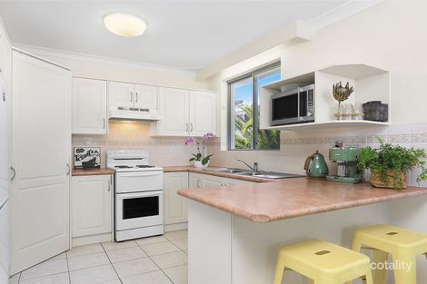 Property photo of 5/62 Surfview Road Mona Vale NSW 2103