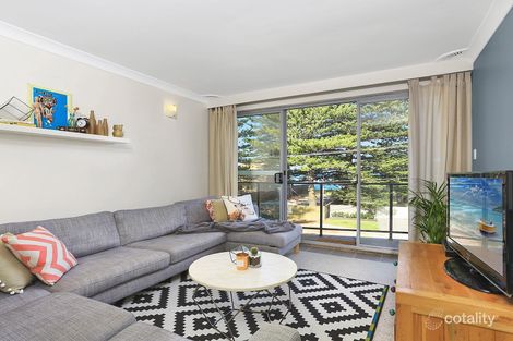 Property photo of 5/62 Surfview Road Mona Vale NSW 2103