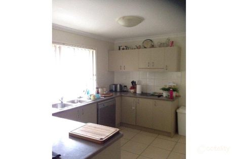 6 Pegasus St, Kippa-Ring, QLD 4021