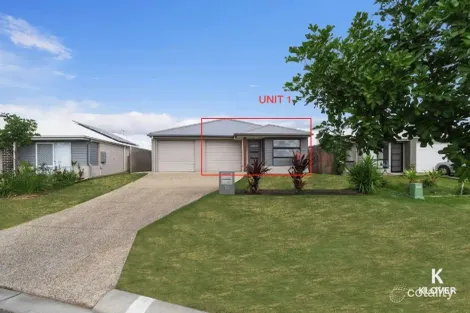 10 Rainbird Cct, Logan Reserve, QLD 4133