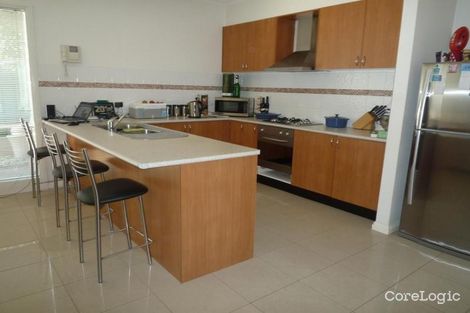 Property photo of 4/11 View Road Bayswater VIC 3153