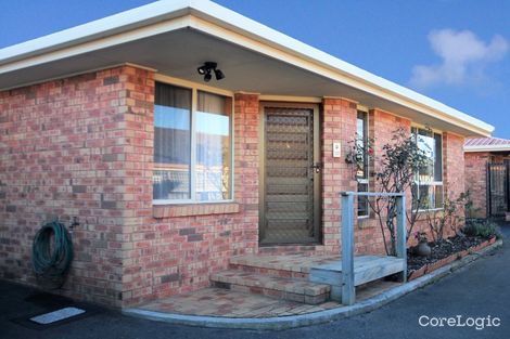 Property photo of 3/120A Steele Street Devonport TAS 7310