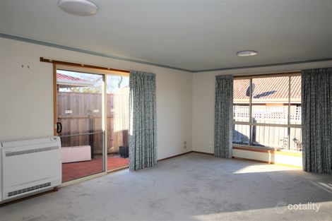 Property photo of 3/120A Steele Street Devonport TAS 7310