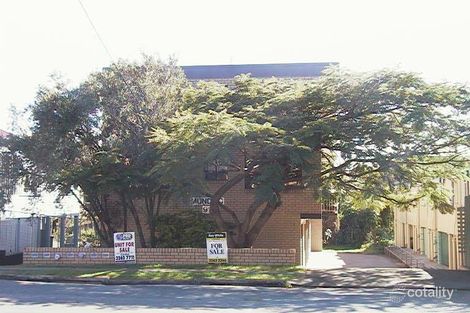 91 Junction Rd, Clayfield, QLD 4011