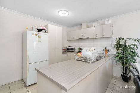 Property photo of 108C Station Street East Cannington WA 6107