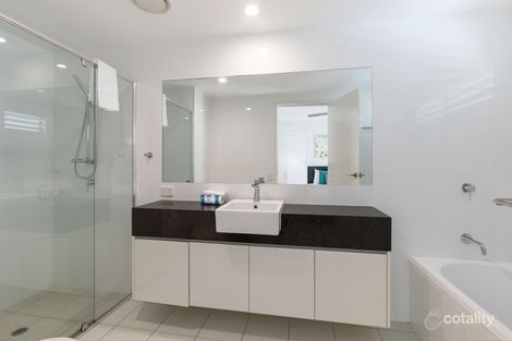 Property photo of 403/61-65 Sixth Avenue Maroochydore QLD 4558