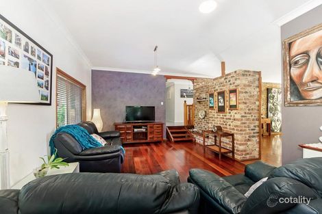 Property photo of 2 Nash Road Worongary QLD 4213