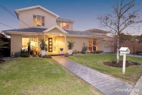 Property photo of 4 Adina Avenue Aspendale VIC 3195