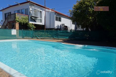 Property photo of 24 Charles Street Abermain NSW 2326