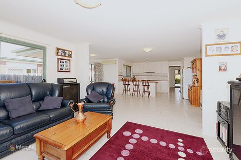 Property photo of 28 Pinoak Drive Yarra Glen VIC 3775