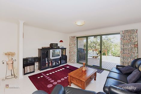 Property photo of 28 Pinoak Drive Yarra Glen VIC 3775