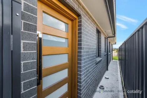 63a Cuttriss Cres, Wilton, NSW 2571
