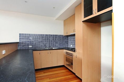 Property photo of 124A Holmes Road Moonee Ponds VIC 3039